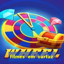 filmes em cartaz barra shopping